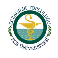 Ege Üniversitesi Eczacılık Topluluğu logo, Ege Üniversitesi Eczacılık Topluluğu contact details