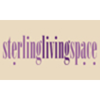 Sterling Living Space logo, Sterling Living Space contact details