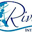 Rivercenter Int'l Network of Christians logo, Rivercenter Int'l Network of Christians contact details