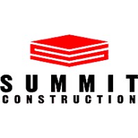 Summit Construction LLC logo, Summit Construction LLC contact details