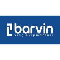 Barvin Makina Sanayi ve Ticaret A.Ş logo, Barvin Makina Sanayi ve Ticaret A.Ş contact details