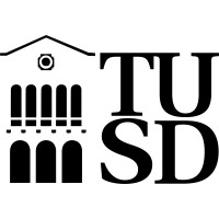 Turlock Unified School District logo, Turlock Unified School District contact details