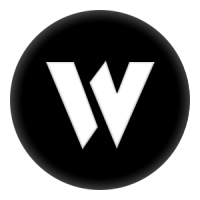 Wegrap logo, Wegrap contact details