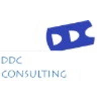 DDC Consulting & Property Management logo, DDC Consulting & Property Management contact details