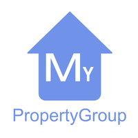 My Property Group LLC. logo, My Property Group LLC. contact details