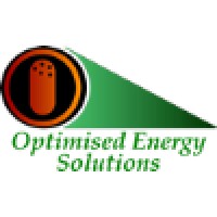 Optimised Energy Solutions ltd logo, Optimised Energy Solutions ltd contact details