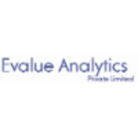 Evalue Analytics Private Limited logo, Evalue Analytics Private Limited contact details