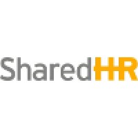 ABD SharedHR logo, ABD SharedHR contact details