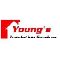 Young's Insulation Services logo, Young's Insulation Services contact details