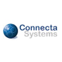 Connecta Systems, LLC logo, Connecta Systems, LLC contact details