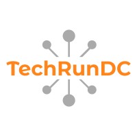 TechrunDC logo, TechrunDC contact details