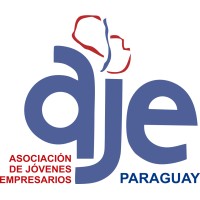 Asociación de Jóvenes Empresarios del Paraguay logo, Asociación de Jóvenes Empresarios del Paraguay contact details