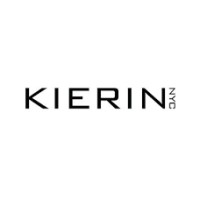 KIERIN NYC logo, KIERIN NYC contact details