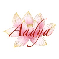 Aadya, Inc logo, Aadya, Inc contact details