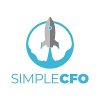 Simple CFO Solutions logo, Simple CFO Solutions contact details