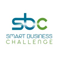 Smart Business Challenge logo, Smart Business Challenge contact details