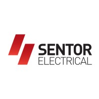 Sentor Electrical Supplies logo, Sentor Electrical Supplies contact details