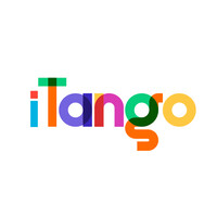 iTango Digital logo, iTango Digital contact details