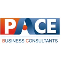 Pace Business Consultants LLP logo, Pace Business Consultants LLP contact details