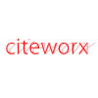 citeworx logo, citeworx contact details