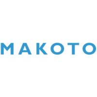 一般社団法人MAKOTO logo, 一般社団法人MAKOTO contact details