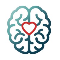 Brainheart Growth logo, Brainheart Growth contact details