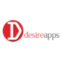 desireapps.com logo, desireapps.com contact details