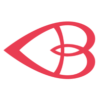 ByondGlobal logo, ByondGlobal contact details