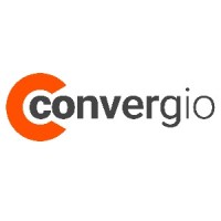 Convergio logo, Convergio contact details