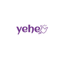 Yehe logo, Yehe contact details