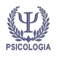 Psicologia Clínica | Maria Cláudia Oliveira | Atendimento Psicológico Online e Presencial logo, Psicologia Clínica | Maria Cláudia Oliveira | Atendimento Psicológico Online e Presencial contact details