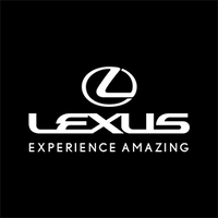 Lexus Peru logo, Lexus Peru contact details