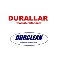 Durallar logo, Durallar contact details