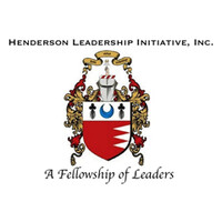 HENDERSON LEADERSHIP INITIATIVE INC logo, HENDERSON LEADERSHIP INITIATIVE INC contact details