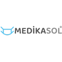 Medikasol | Medikal Koruyucu Sağlık Ürünleri logo, Medikasol | Medikal Koruyucu Sağlık Ürünleri contact details