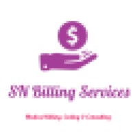 SN Medical Billing Services logo, SN Medical Billing Services contact details