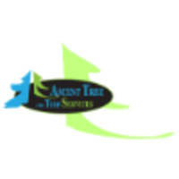 Ascent Tree and Turf Services logo, Ascent Tree and Turf Services contact details