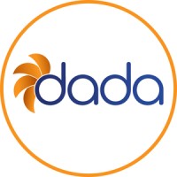 Dada Yazılım logo, Dada Yazılım contact details