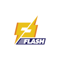 Công ty TNHH điện máy Flash logo, Công ty TNHH điện máy Flash contact details