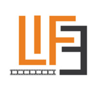 LIFE Productions Inc. logo, LIFE Productions Inc. contact details