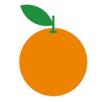 Clementine Accounting & Valuations logo, Clementine Accounting & Valuations contact details