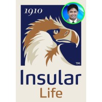 Philip Albert Lagahid, InLife Financial Coach logo, Philip Albert Lagahid, InLife Financial Coach contact details