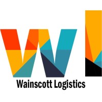 Wainsott Logistics logo, Wainsott Logistics contact details