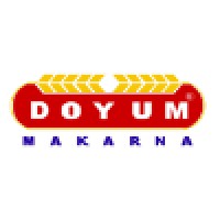 Doyum Makarna logo, Doyum Makarna contact details