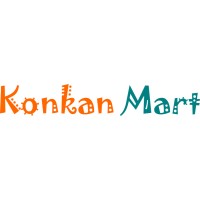 Konkan Mart logo, Konkan Mart contact details