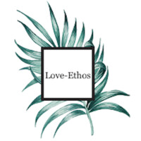 Love Ethos Assessments logo, Love Ethos Assessments contact details