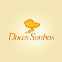 DOCES SONHOS DOCERIA logo, DOCES SONHOS DOCERIA contact details