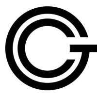 Grand Central Tech logo, Grand Central Tech contact details