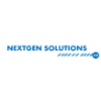 NEXTGEN SOLUTIONS INDIA logo, NEXTGEN SOLUTIONS INDIA contact details