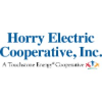 Horry Electric Cooperative and Horry Electric Cooperative, Inc. logo, Horry Electric Cooperative and Horry Electric Cooperative, Inc. contact details